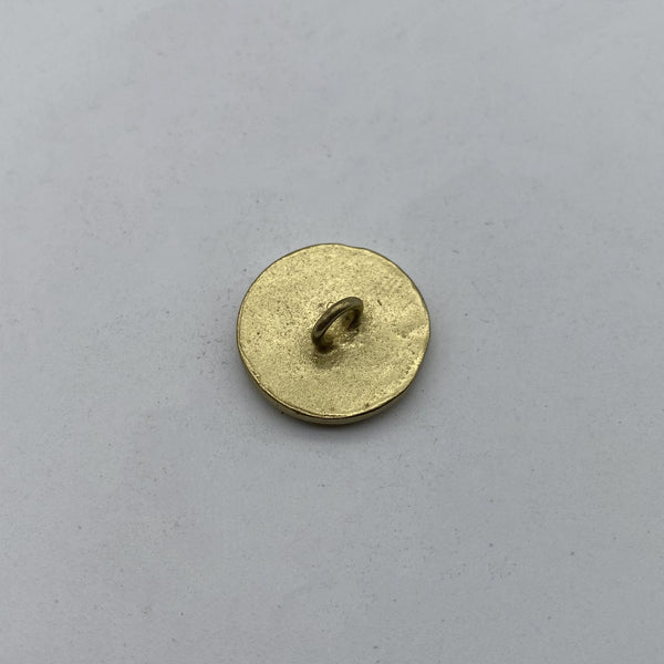 Classic Shank Button Coat Sewing Buttons Clothing Button Sweater Button