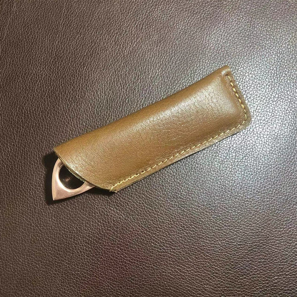 Red Copper Hair Comb Handmade,Customized Hair Brush Combs,Personalized Gifts