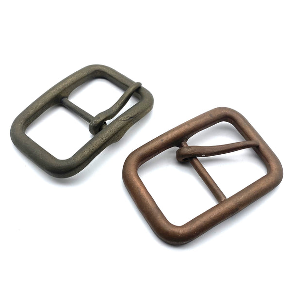 Strong Copper Pin Buckle Luggage&Suitcase Fasten Buckle