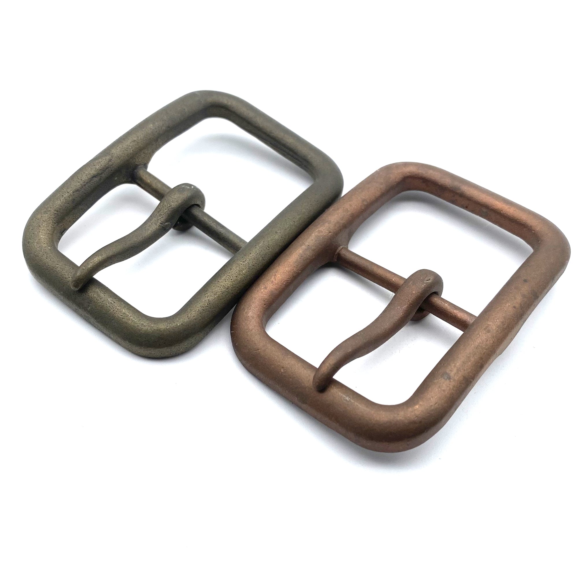 Strong Copper Pin Buckle Luggage&Suitcase Fasten Buckle 