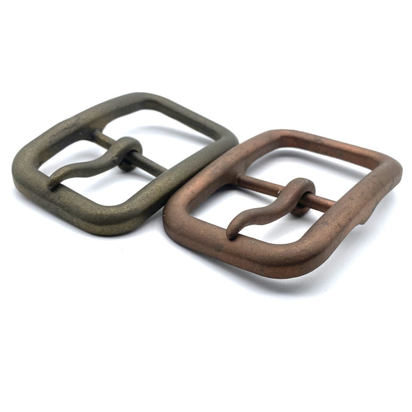 Strong Copper Pin Buckle Luggage&Suitcase Fasten Buckle 