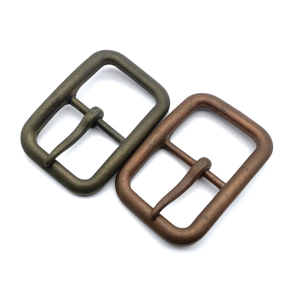Strong Copper Pin Buckle Luggage&Suitcase Fasten Buckle 