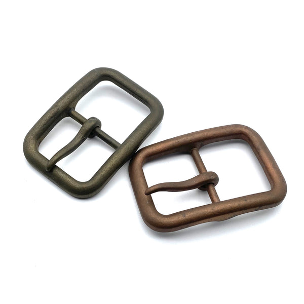Strong Copper Pin Buckle Luggage&Suitcase Fasten Buckle 