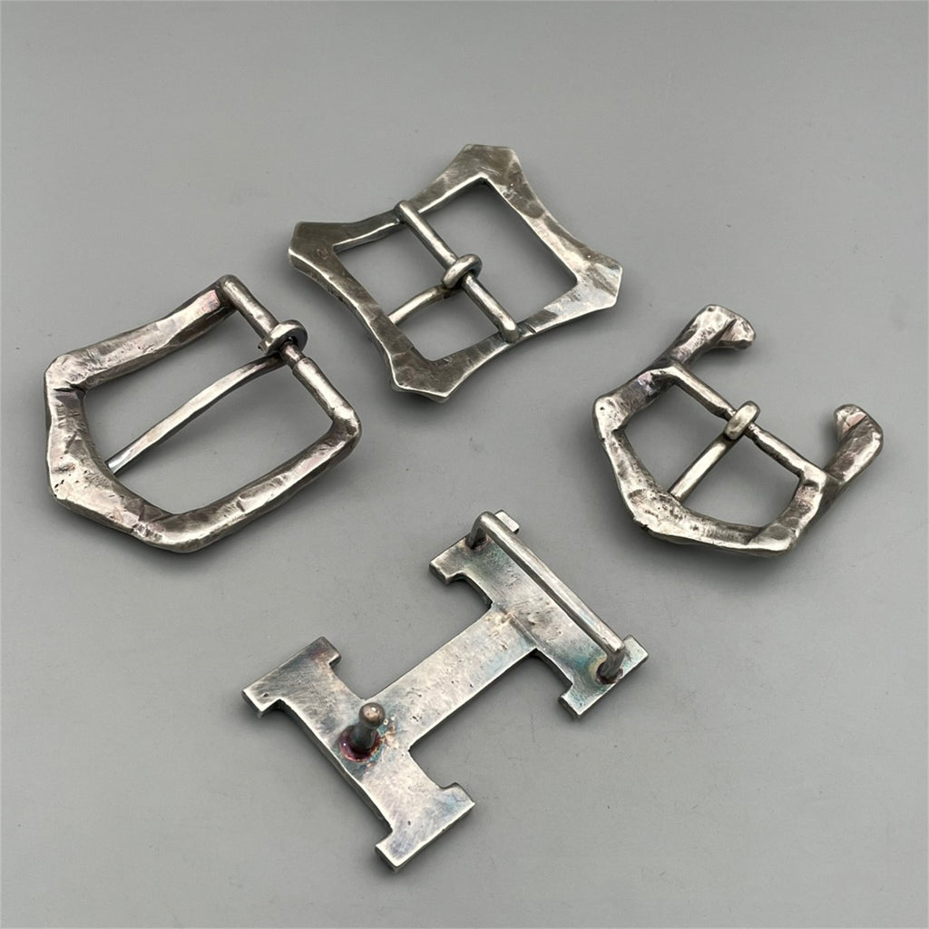 608330_5 608330_5