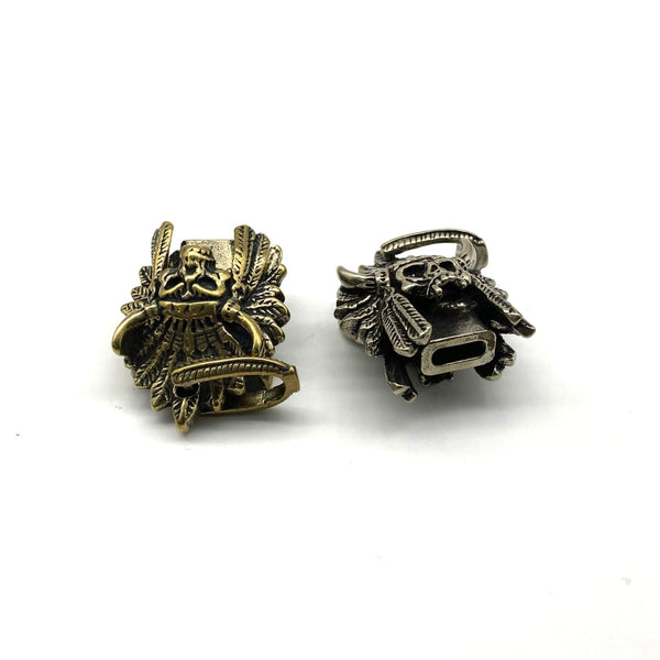 Custom Key Fob For Cars&Motorcycle,Brass Key Top Head,Key Cap Covers,Key Modify,Custom Motorcycle Key
