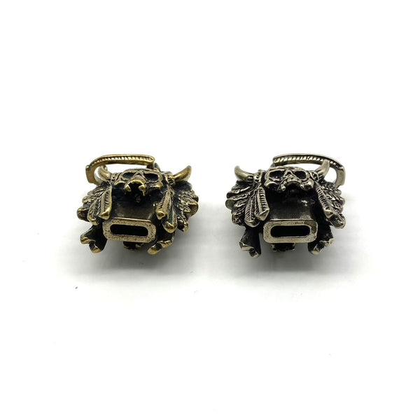 Custom Key Fob For Cars&Motorcycle,Brass Key Top Head,Key Cap Covers,Key Modify,Custom Motorcycle Key