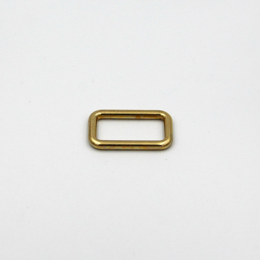 25mm Silver O Rings Metal Loops O Buckle Belt Strap Buckle Webbing O Ring, bag Handle Handbag Purse Bag Clasp Hardware Supplies Leather Craft - Etsy