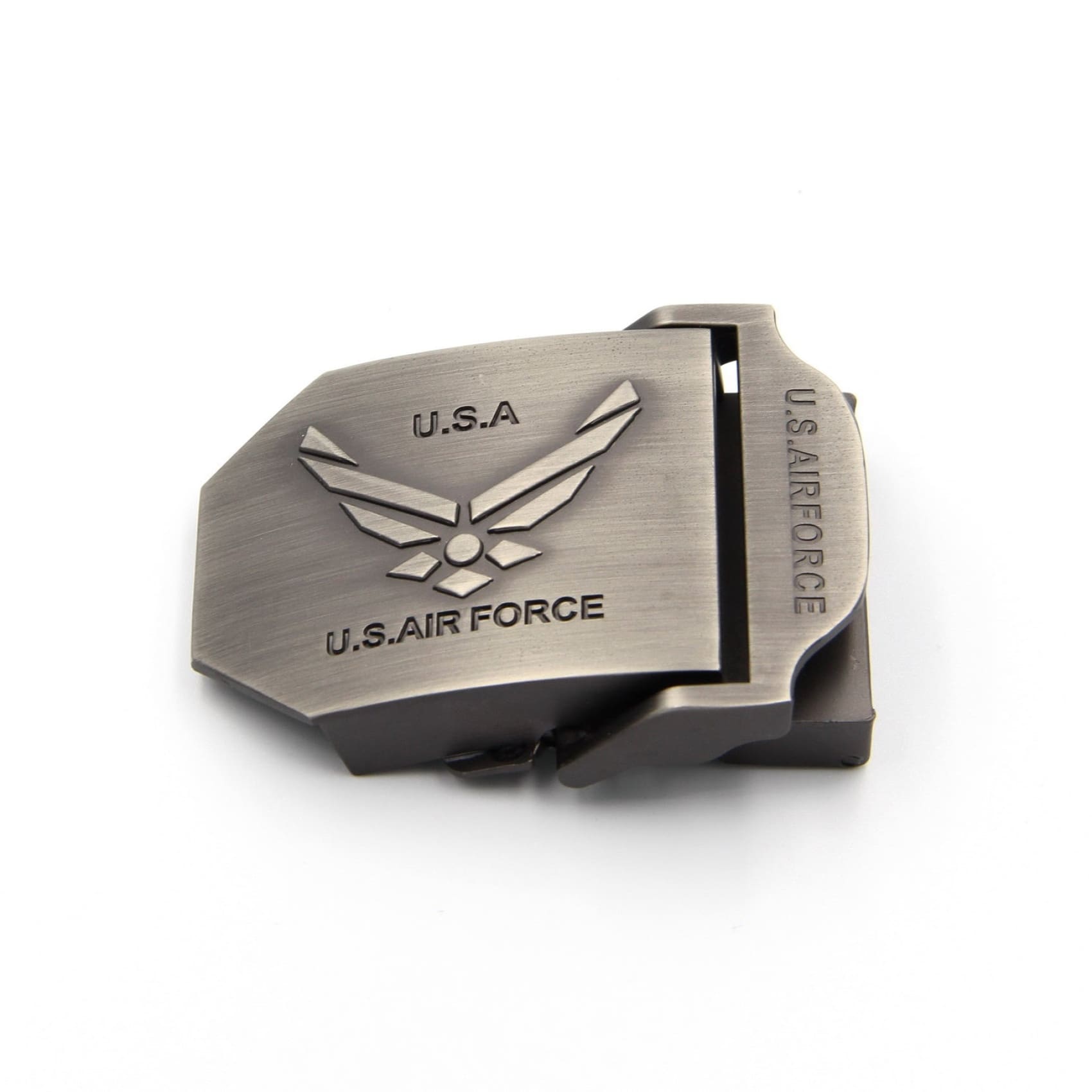 小物 AFB LOGO BUCKLE BELT LOGO BUCKLE BELT – AFB