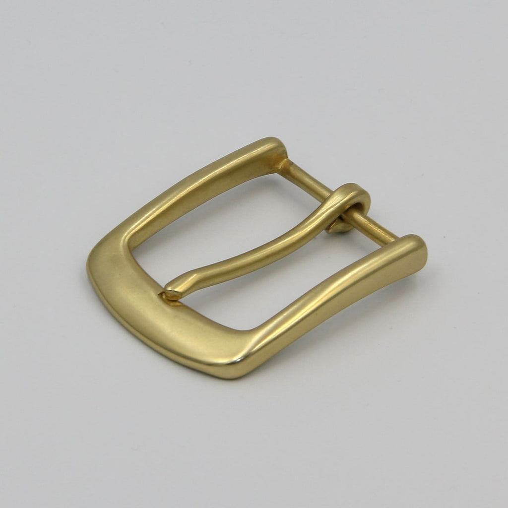 40mm belt buckle