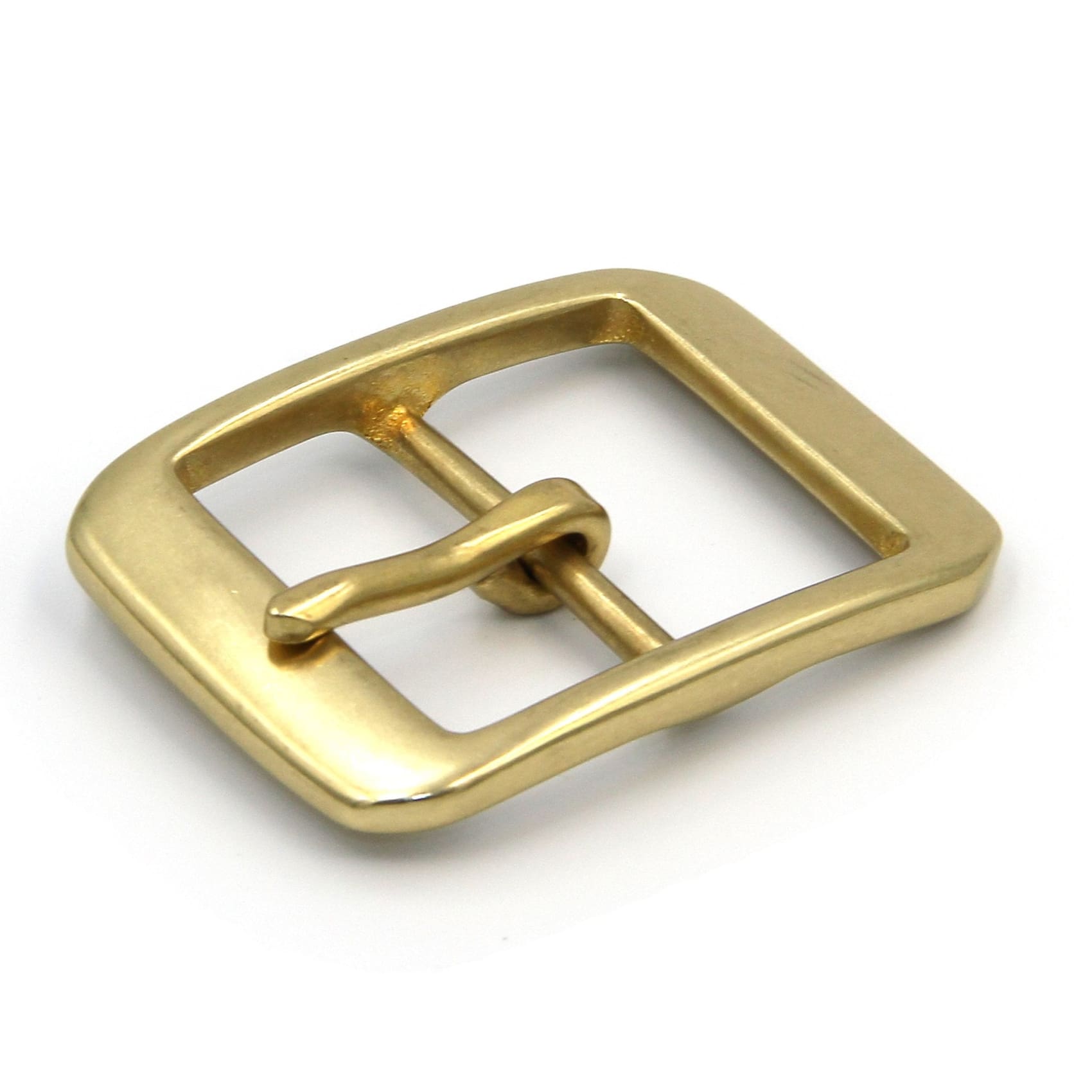 38-40MM Belt Buckle Men Fashion - Metal Field Shop