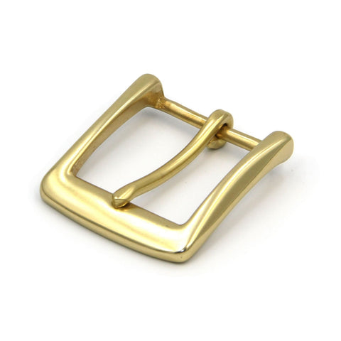 Brass Belt Buckles – Metal Field Shop