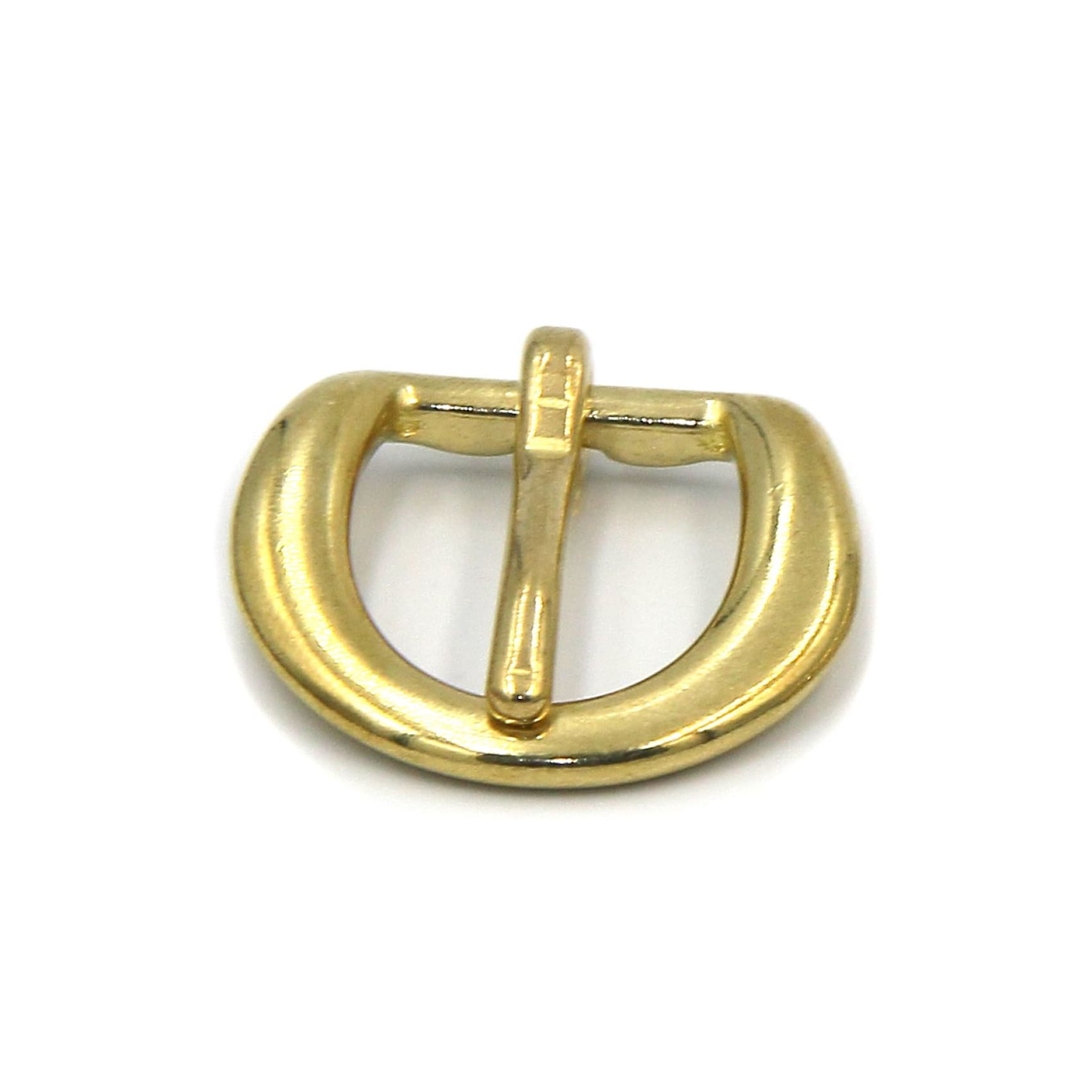Women Buckle 17 mm - Metal Field Shop