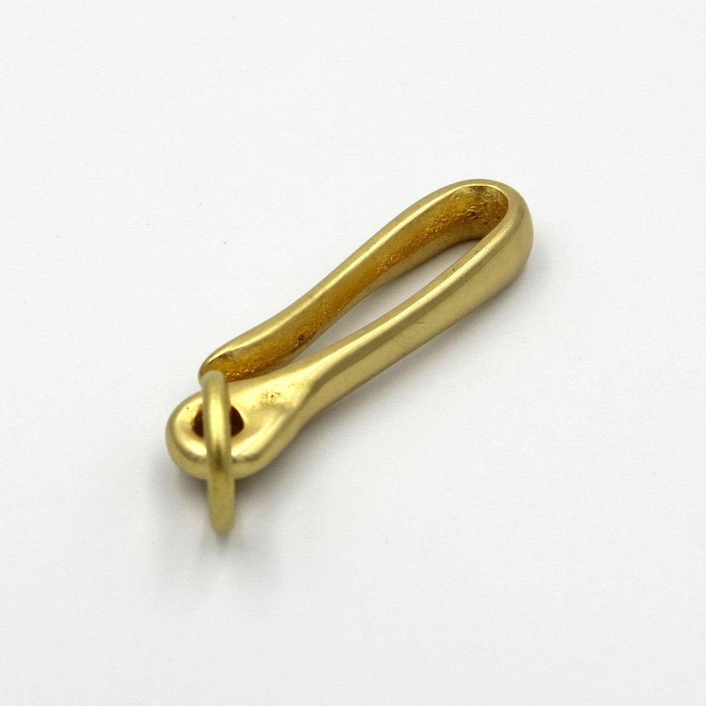 https://www.metal-field.com/cdn/shop/products/brass-fish-hook-belt-clip-keychain-holder-key-manager-birthday-gift-fob-keychains-metal-field-shop-340_1024x1024.jpg?v=1682545218