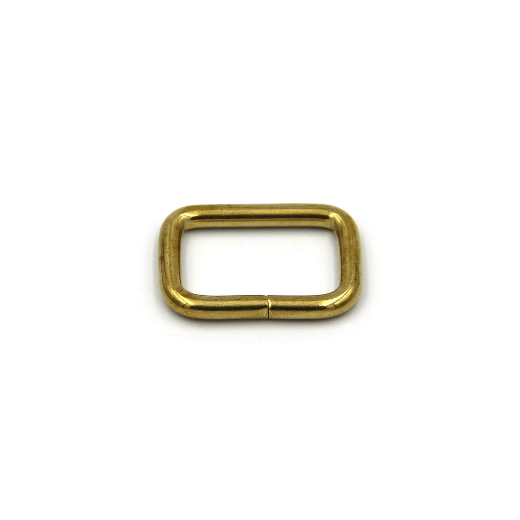 https://www.metal-field.com/cdn/shop/products/brass-rectangular-ring-split-loop-26mm-leather-bag-strap-fastener-buckle-belt-keeper-d-craft-supply-flat-slide-o-rings-metal-field-shop-333_1024x1024@2x.jpg?v=1682544453