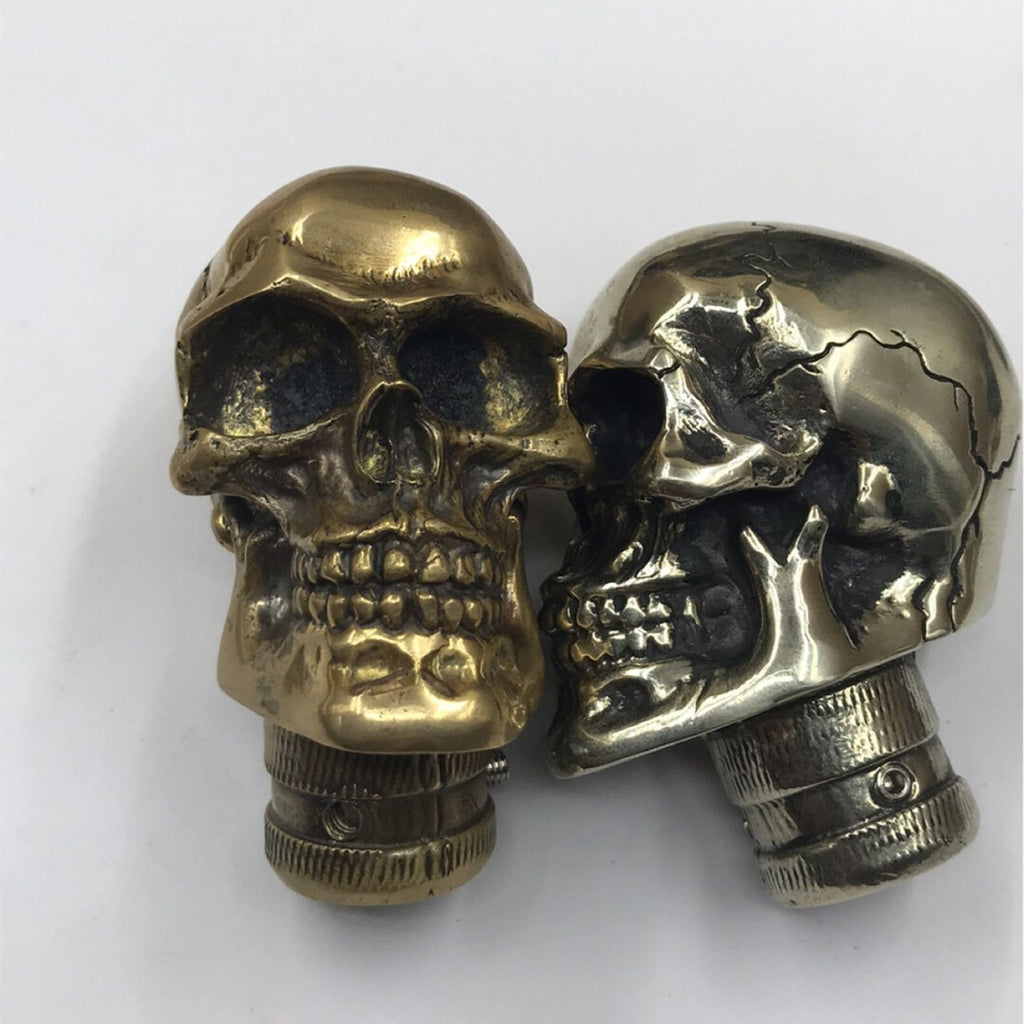 https://www.metal-field.com/cdn/shop/products/brass-skull-gear-handle-car-shift-knob-decoration-modification-modify-harley-parts-metal-field-shop-651_1024x1024.jpg?v=1682564826