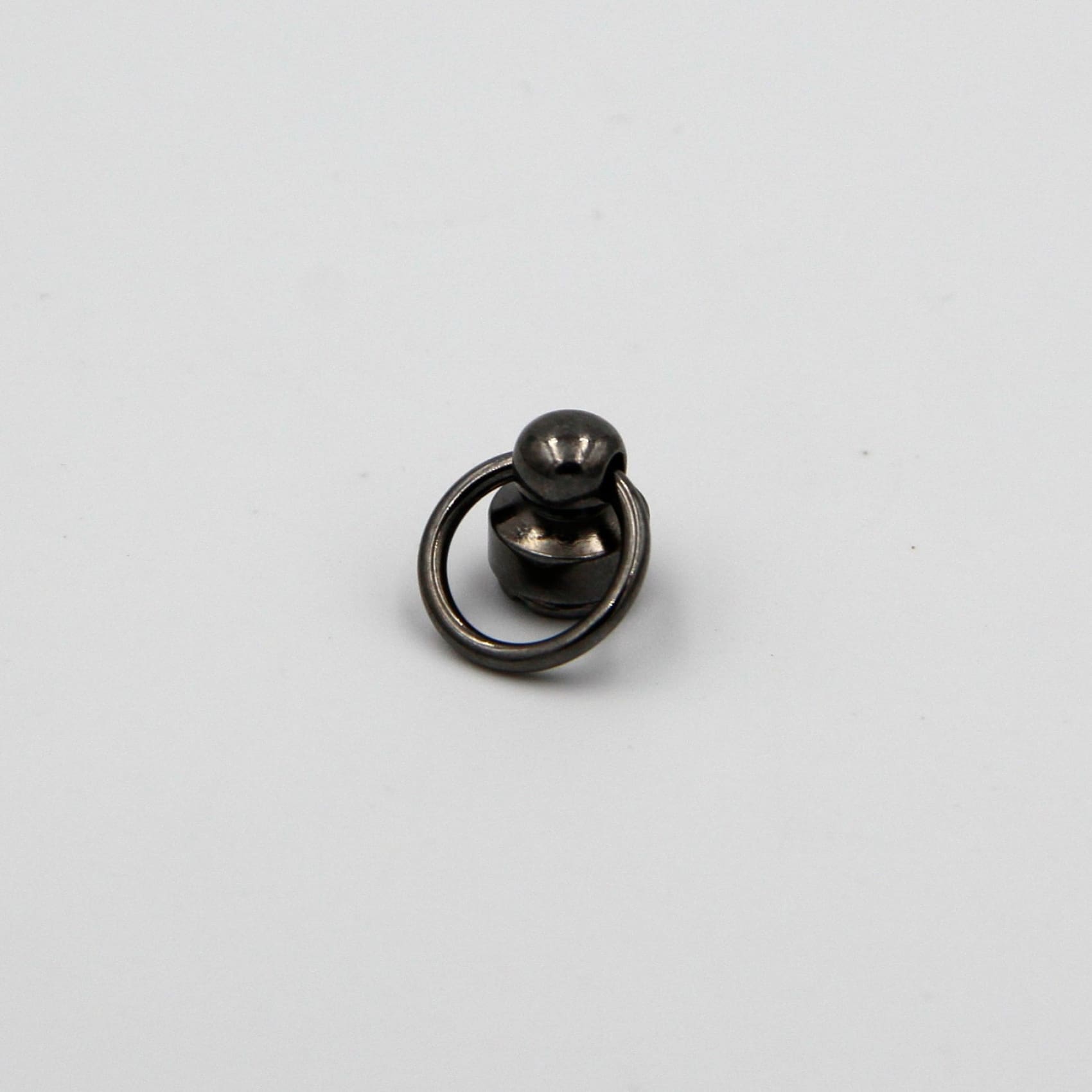 Chicago Screw Rivets with O-Ring – Metal Field Shop