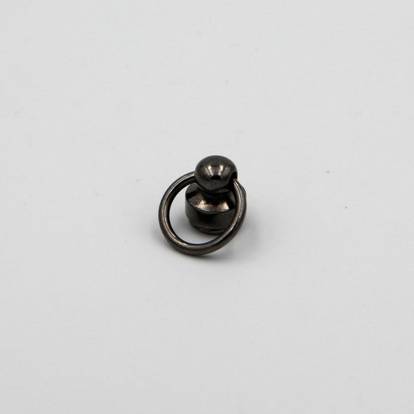 Chicago Screw Rivets with O-Ring - Metal Field Shop