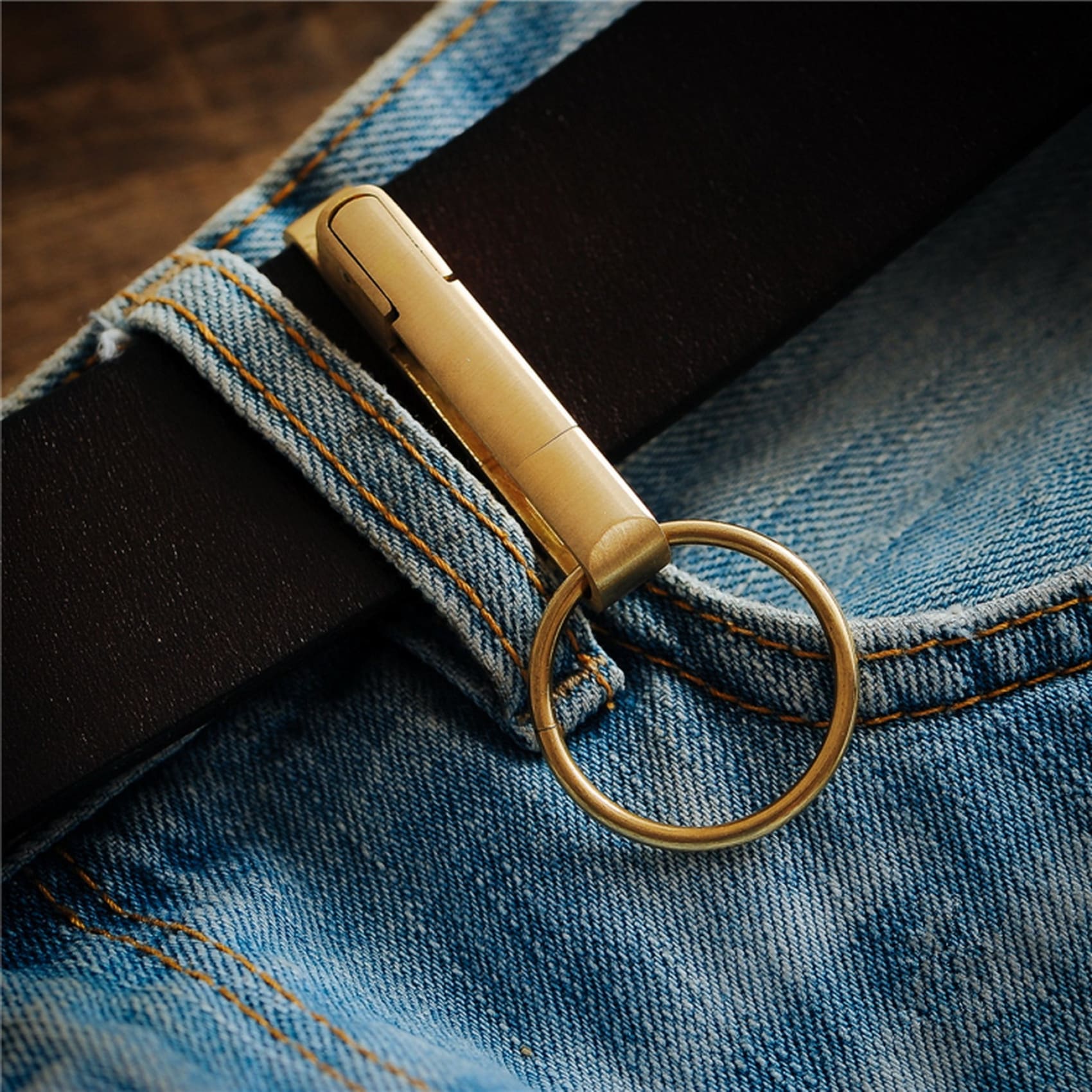 classic-copper-keychain-holder