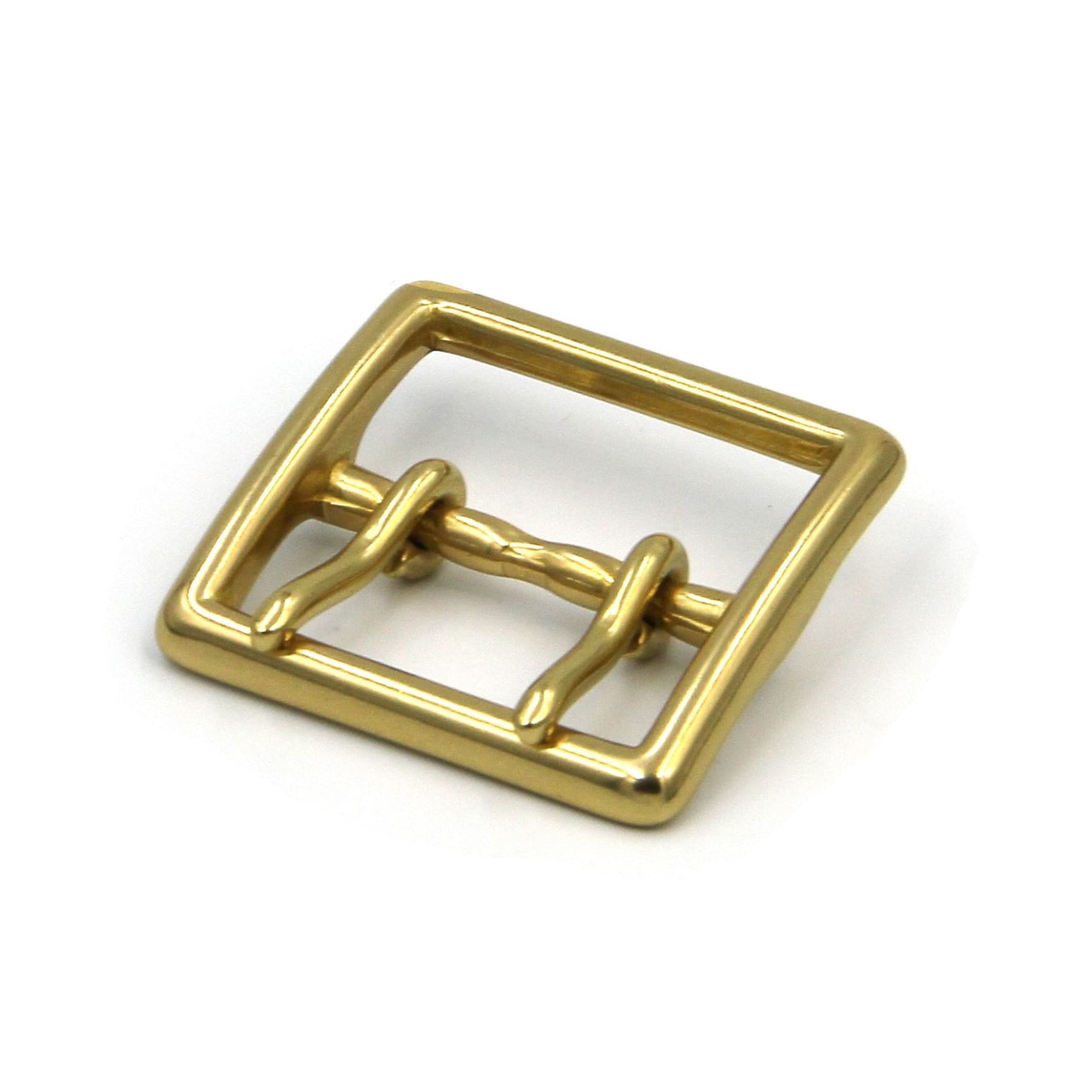 40mm belt buckle