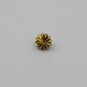 Flower Rivets Custom Order