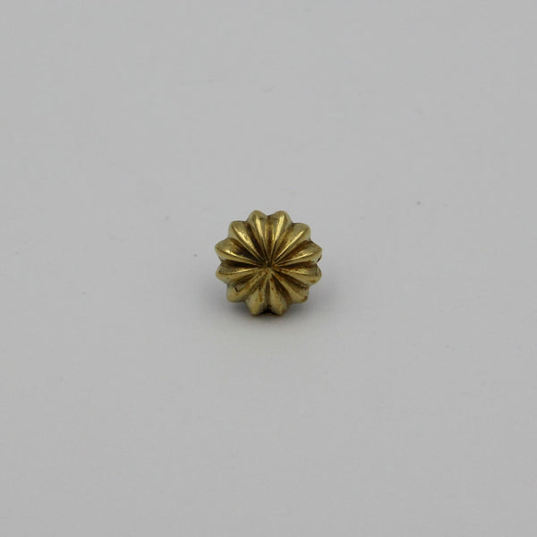 Flower Rivets Custom Order