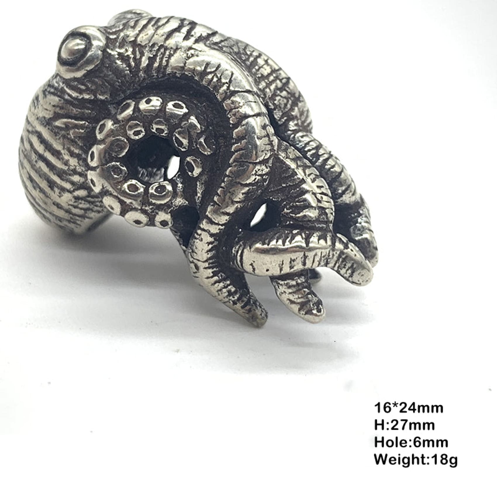 knife-paracord-beads-8-designs