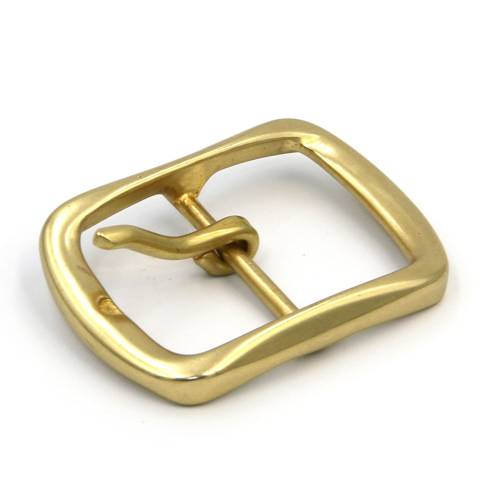 Harley Davidson Accessories United States Of America Seal Award