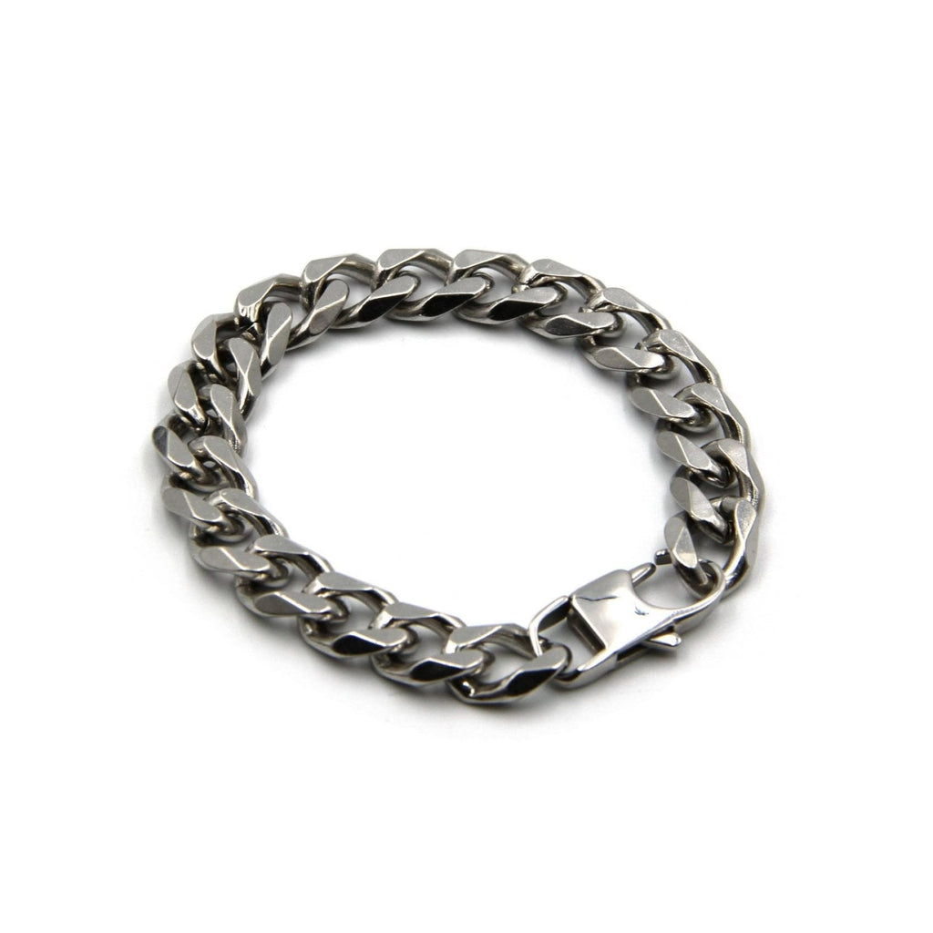 All Designer Bracelets - Silver Tree Jewellery