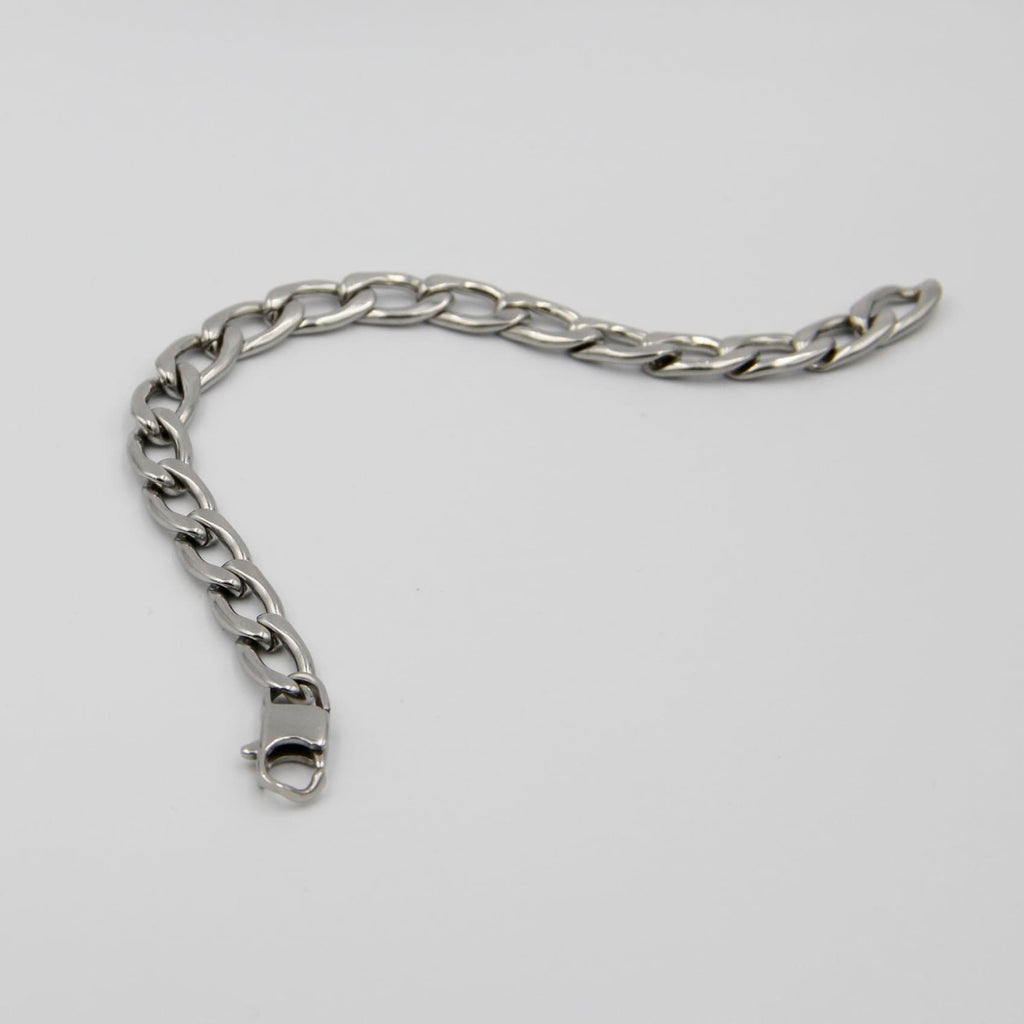 Luxury Designer Tiffny Double T Band Diamond Bangle Necklace Bracelet From  Db56, $24.08 | DHgate.Com
