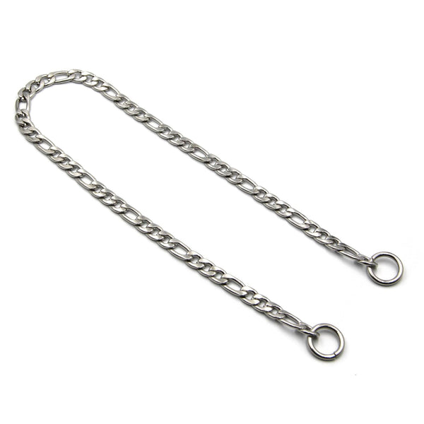 Pet Jewelry Stainless Chain Dog Chain