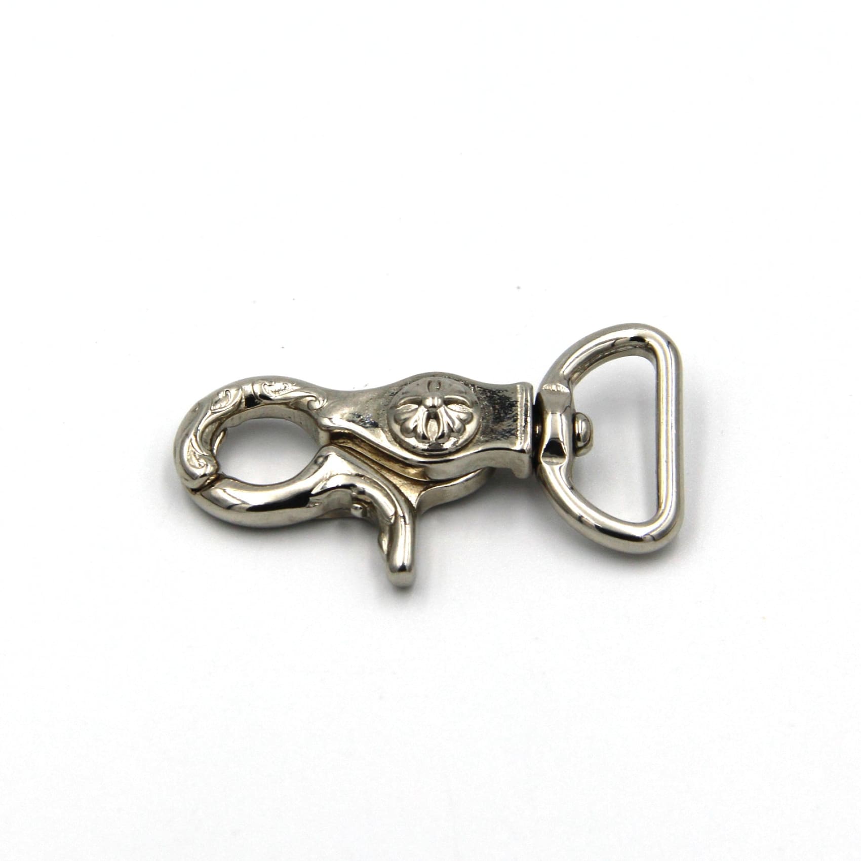小物 SYMPATHY OF SOUL silver arrow Key hook SYMPATHY OF SOUL silver arrow Key hook