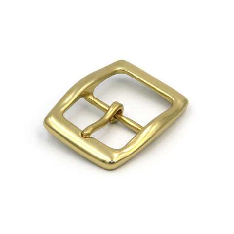 Brass Belt Buckles – Page 5 – Metal Field Shop