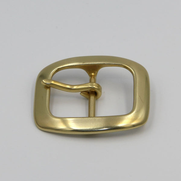 Buckle Casual Metal Buckle - Metal Field Shop