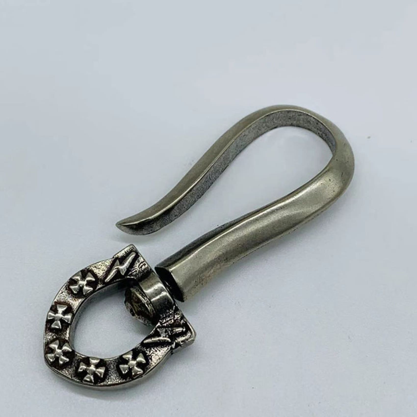 小物 Anchor Inc. TOP FLOOR keyholder 71tP5tRb1OL._AC_SY200_QL15_.jpg